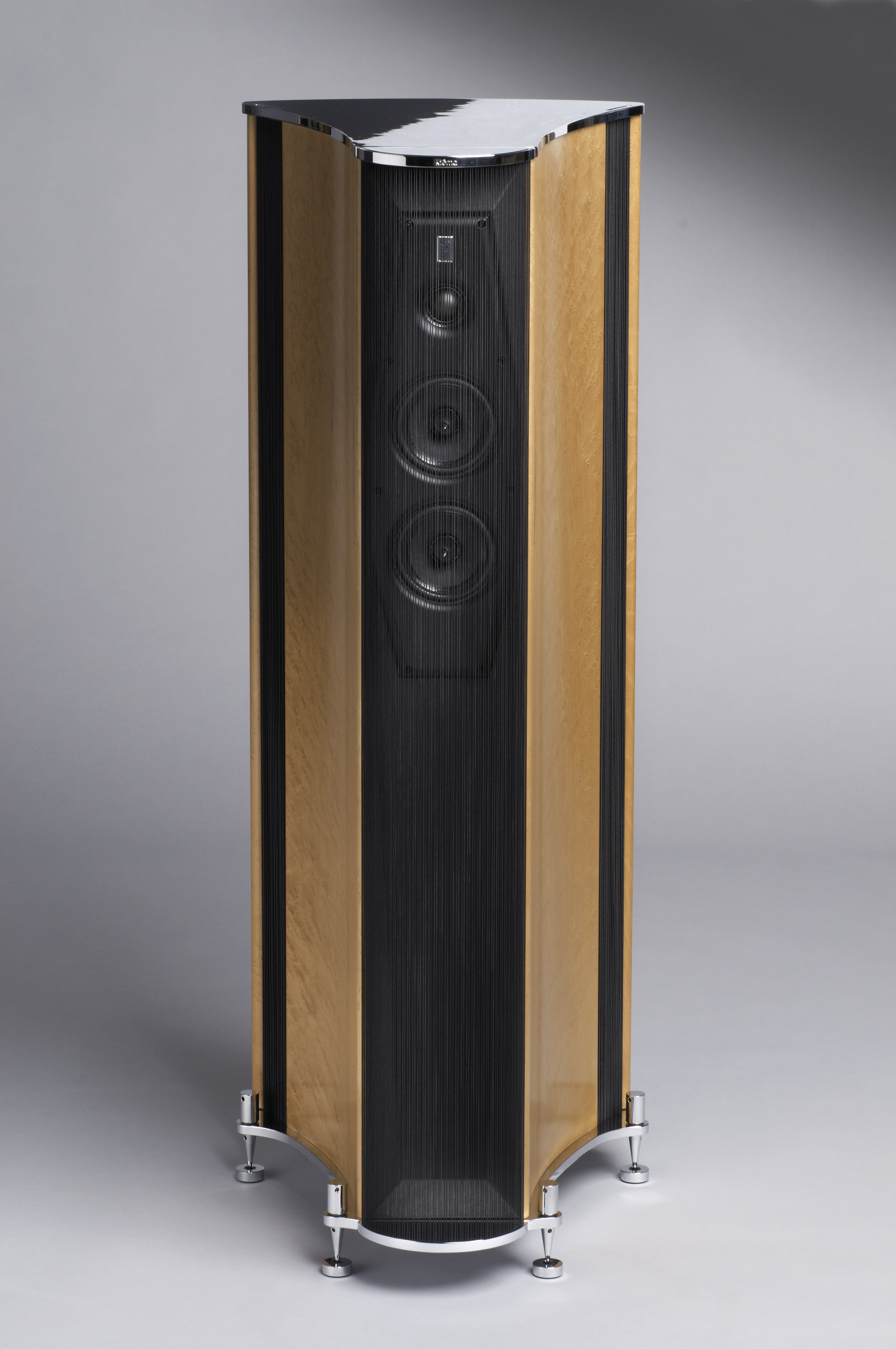 Franco serblin ktema