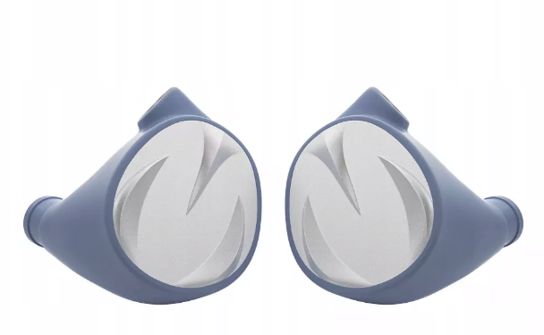 Słuchawki letshuoer s15