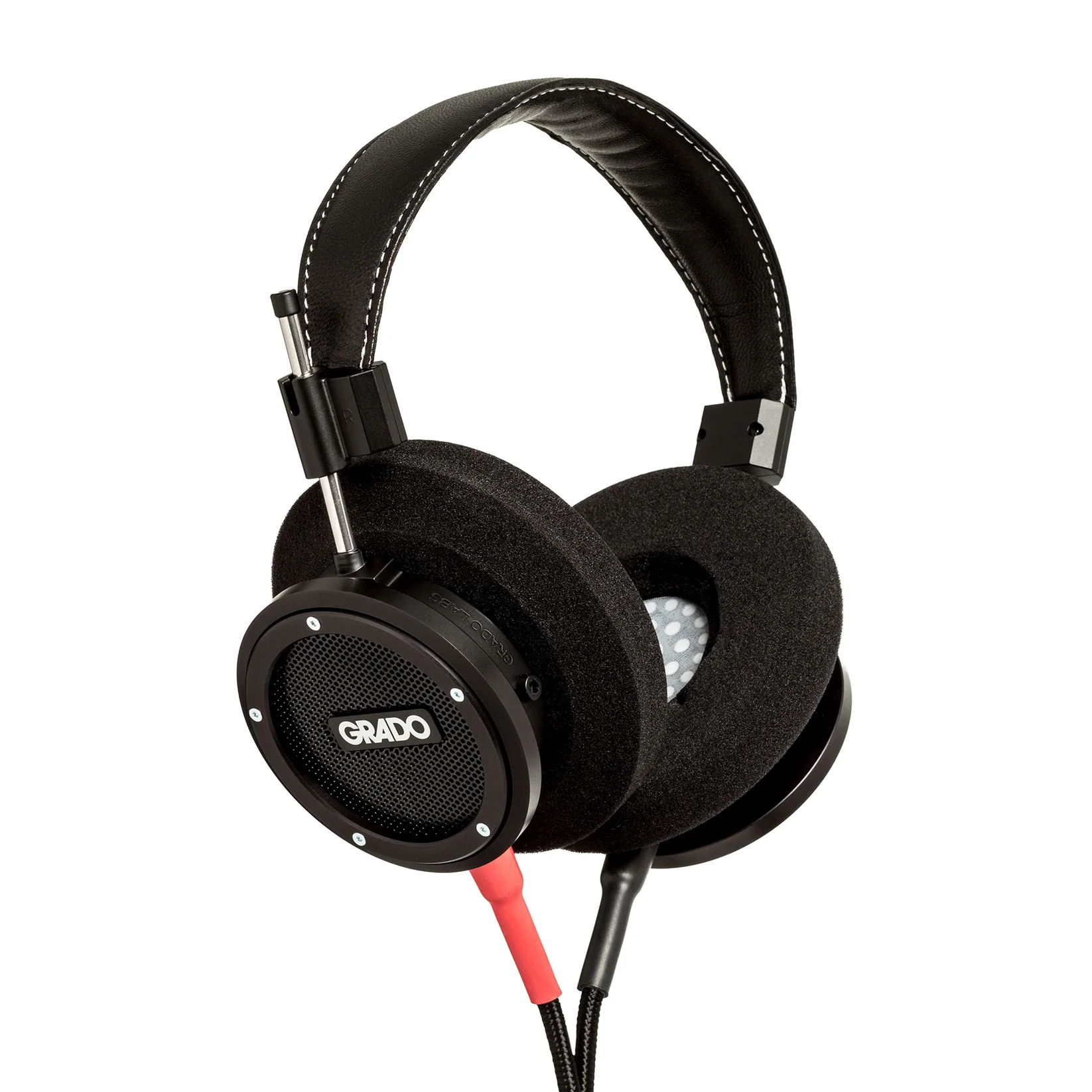 Grado signature s750