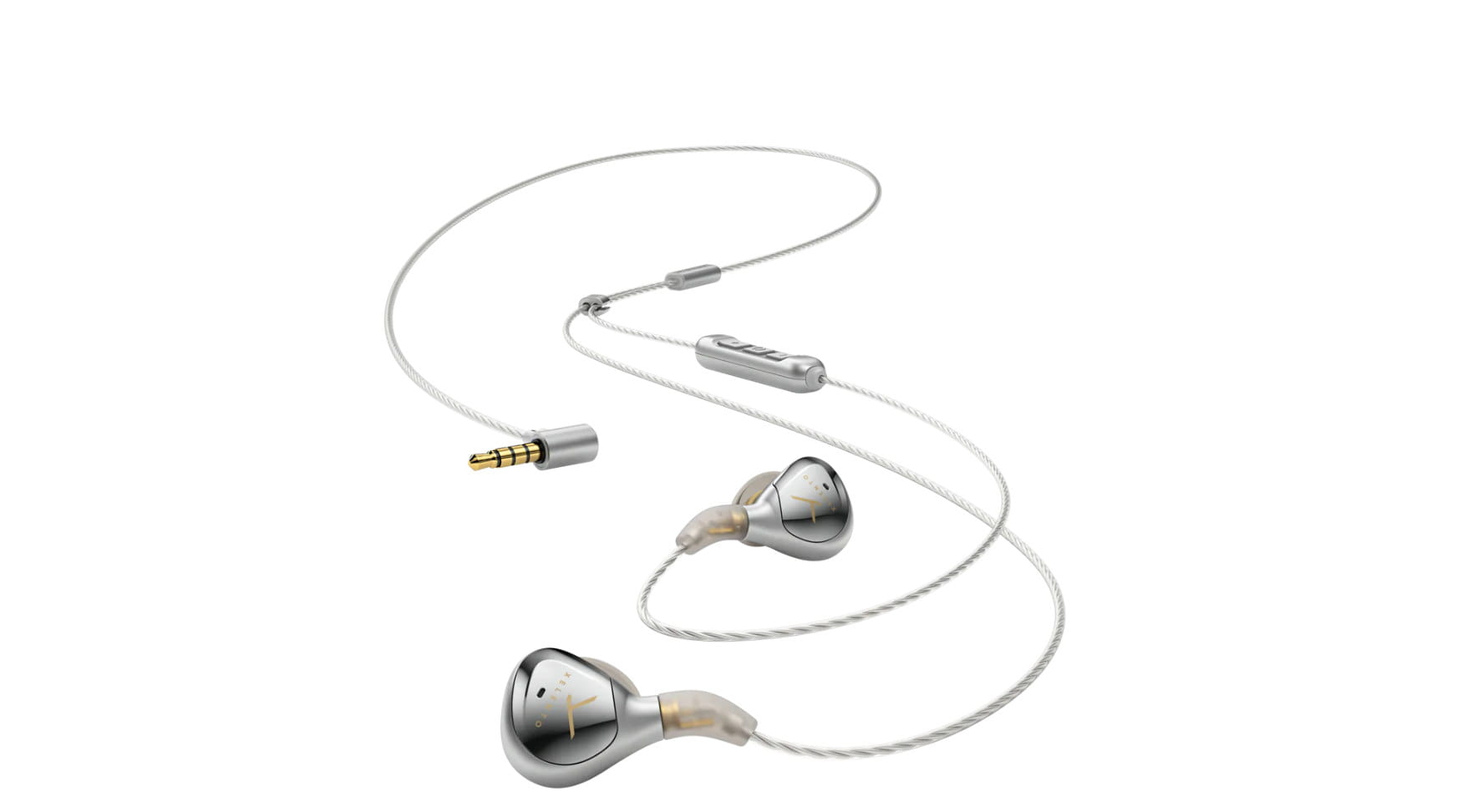 Słuchawki beyerdynamic xelento remote 2 generacja