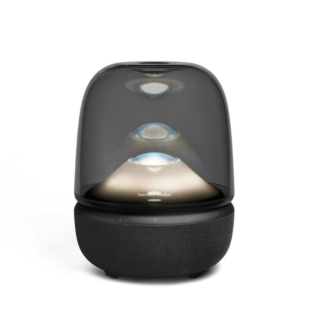 Harman kardon aura studio 5 głośnik bluetooth