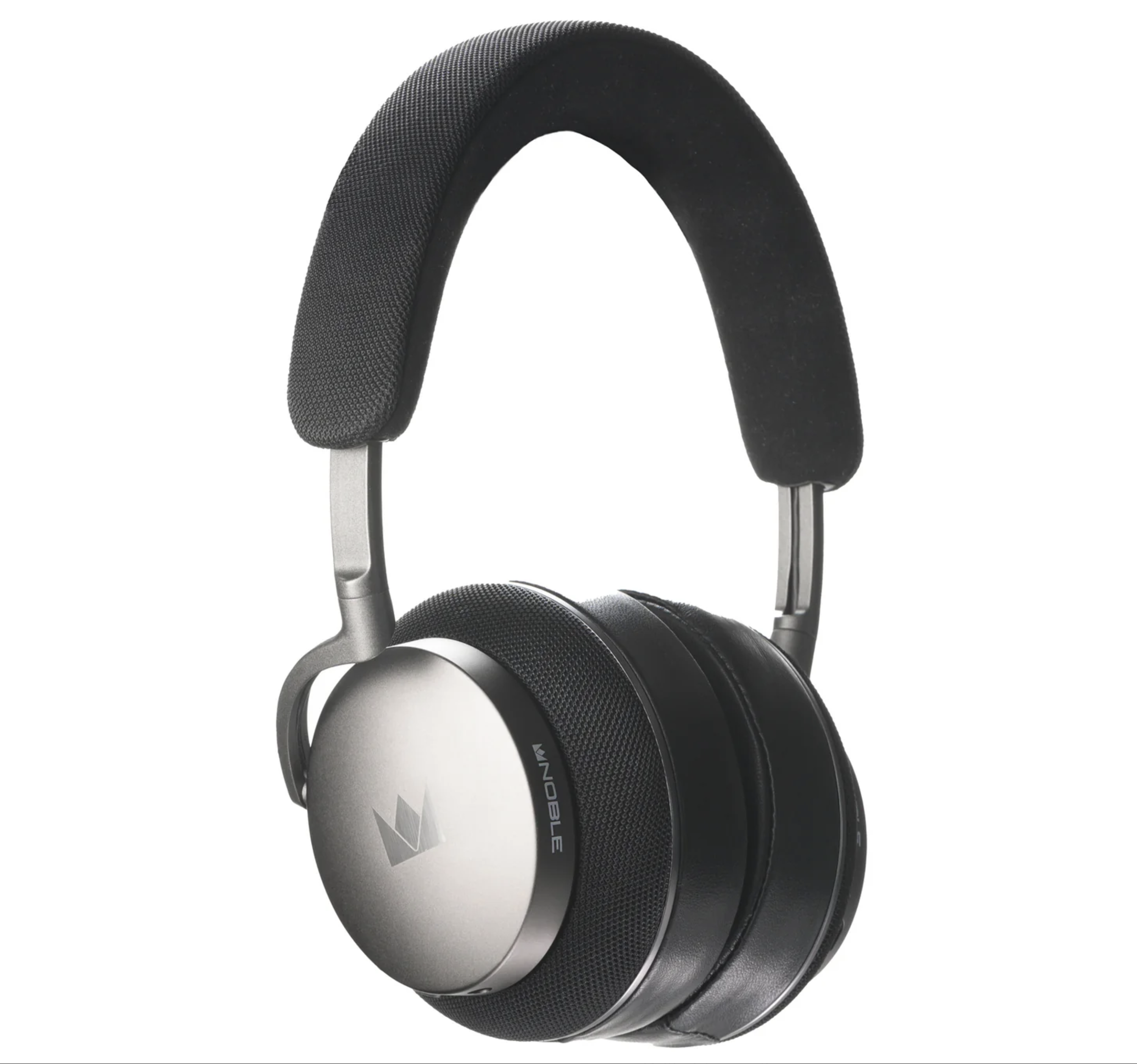 Słuchawki bezprzewodowe noble fokus apollo