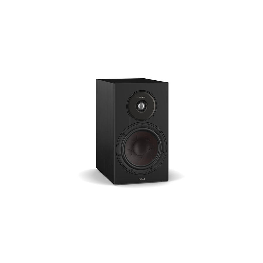 Głośniki podstawkowe dali sonik 3