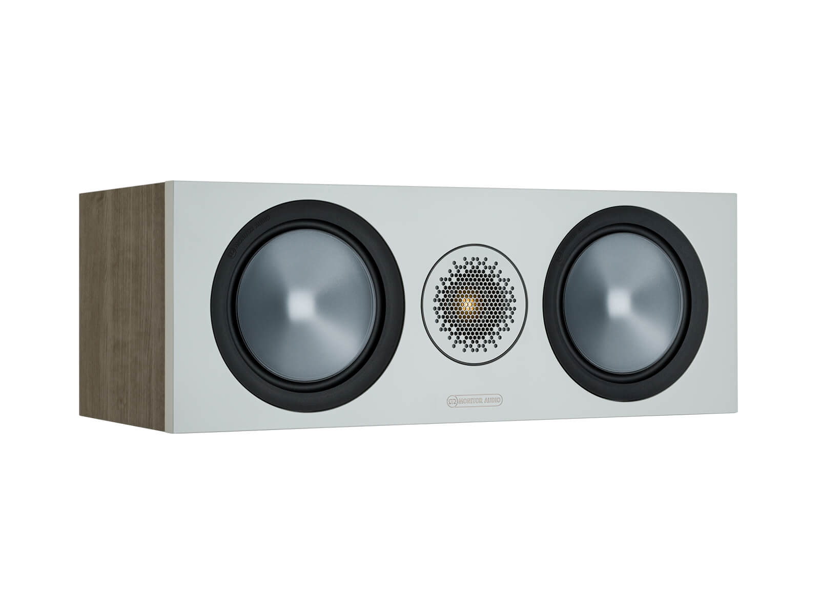 Monitor audio bronze c150