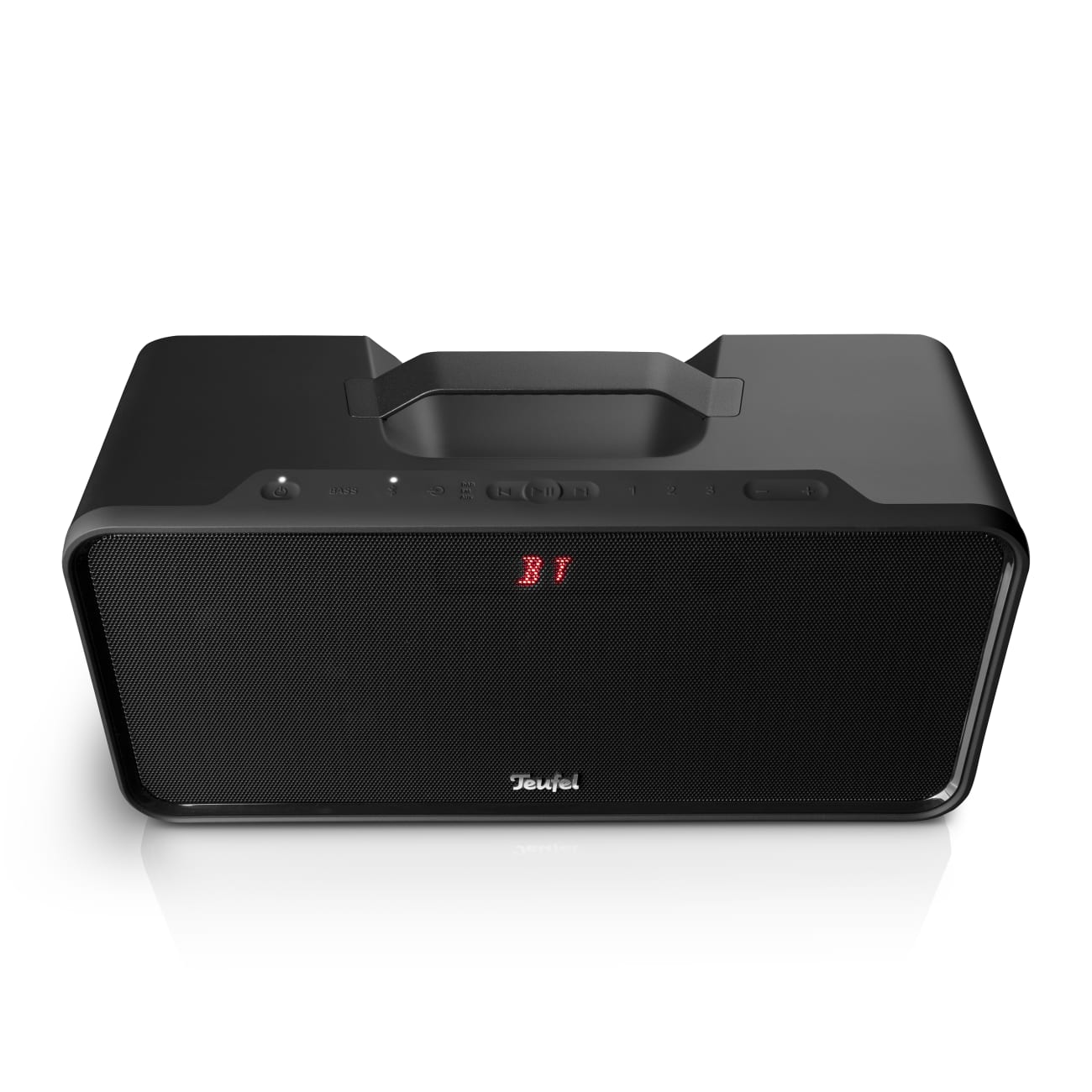 Głośnik teufel boomster 4