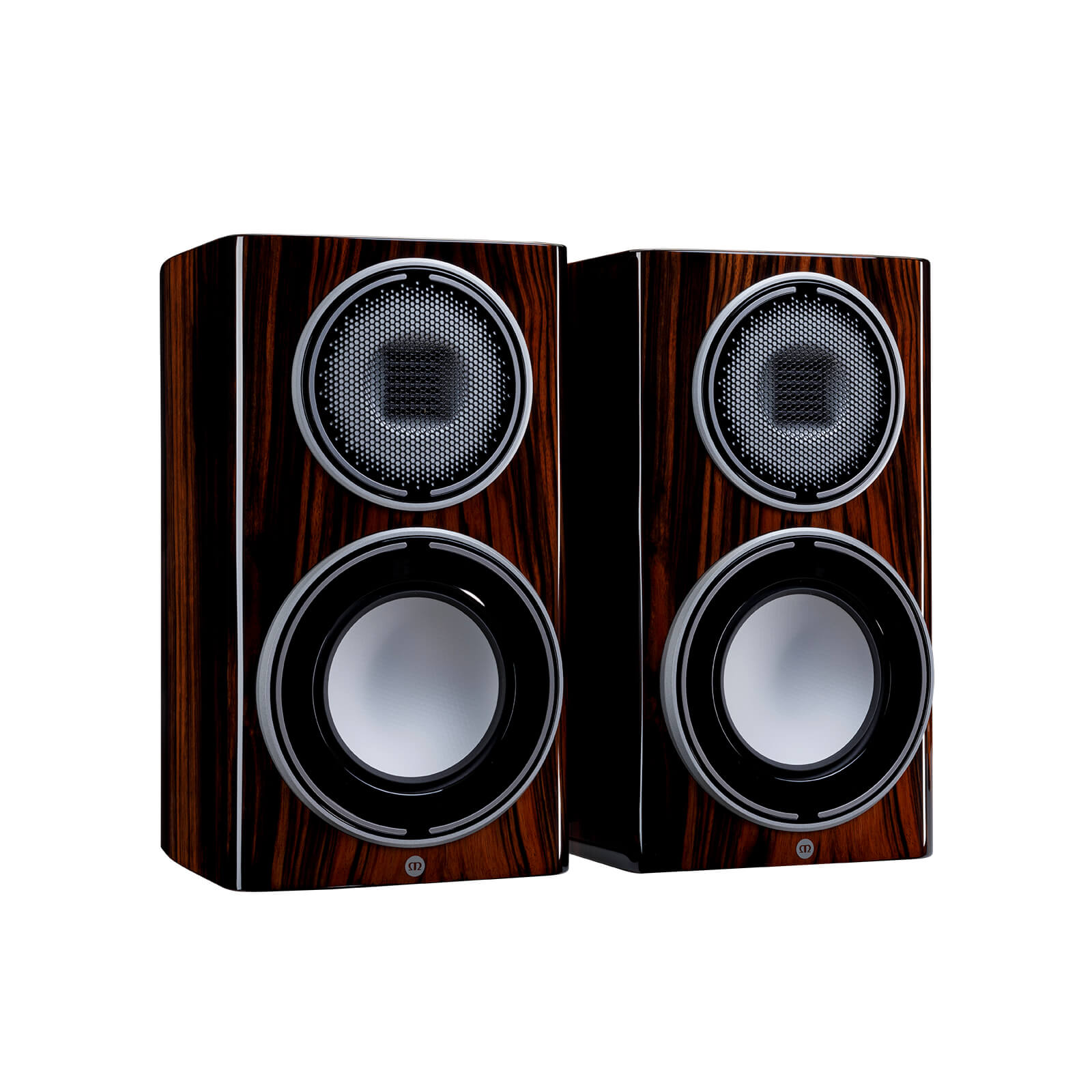 Monitor audio platinum 100 3g