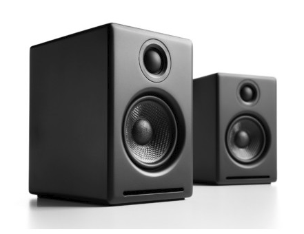 Głośniki audioengine a2+ bt