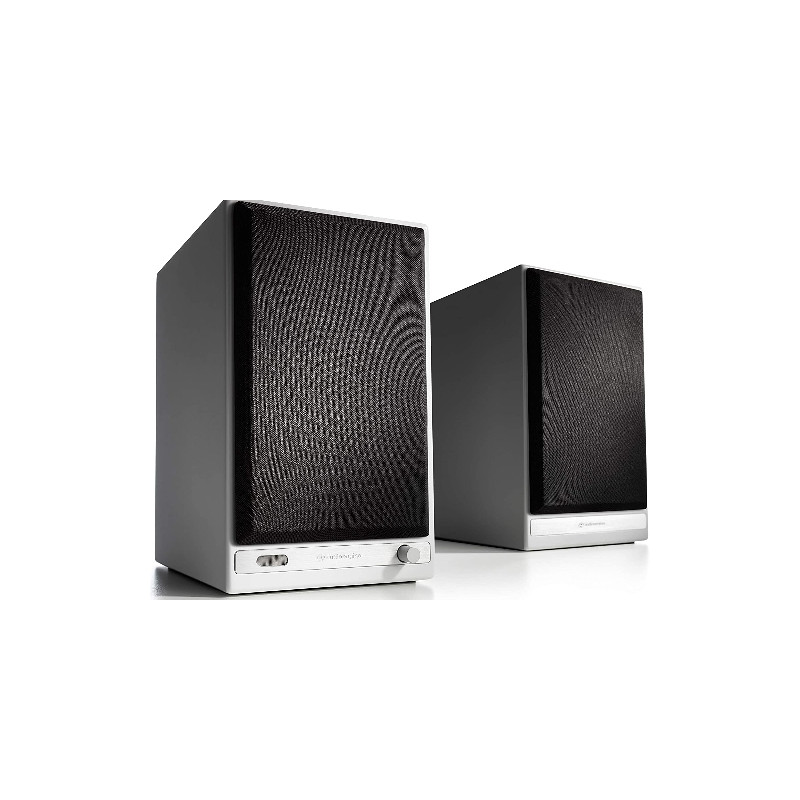 Głośniki audioengine hd6 bt