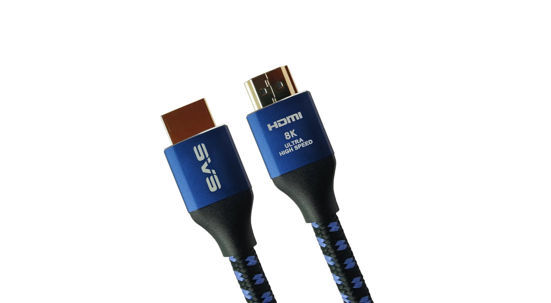 Kabel svs ultra hdmi