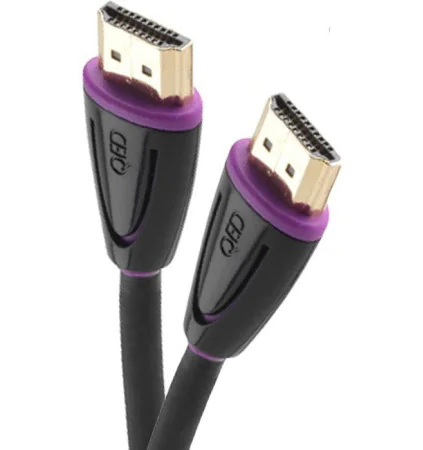 Qed eflex kabel hdmi 2.1