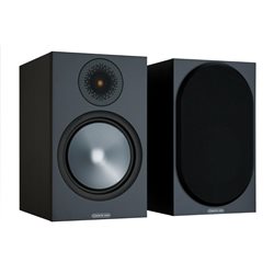 Monitor audio bronze 100