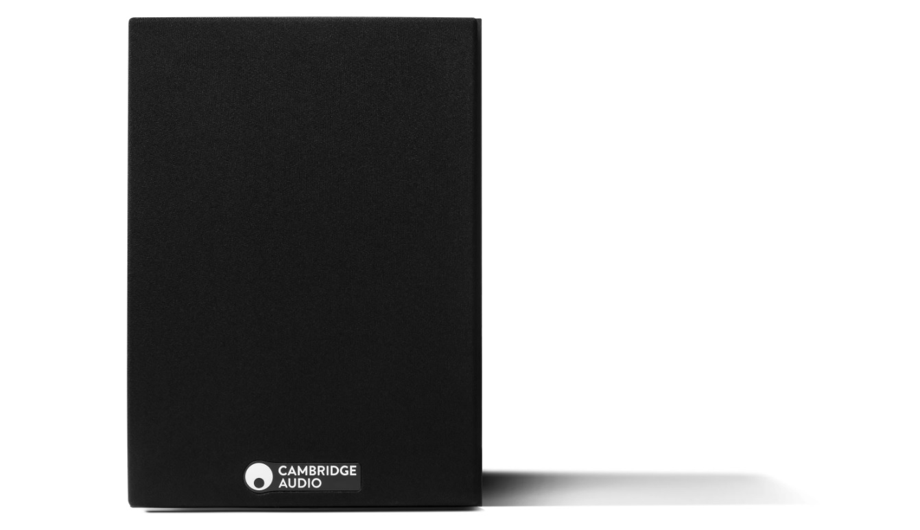 Głośniki podstawkowe cambridge audio sx-50