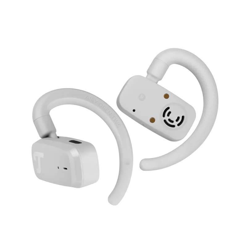 Słuchawki teufel airy open tws
