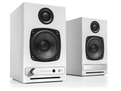 Głośniki audioengine hd3 bt