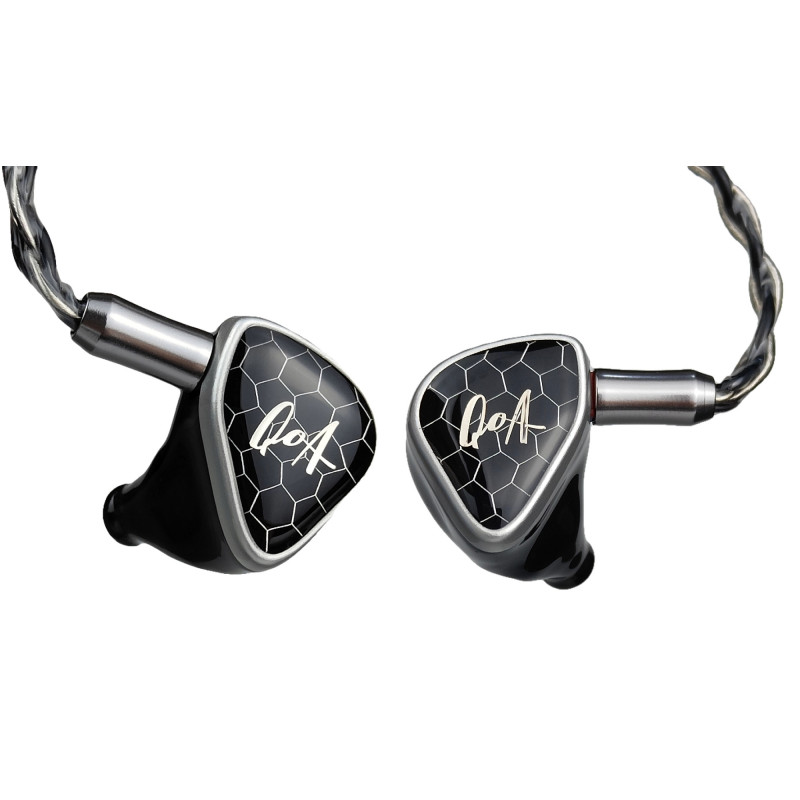 Queen of audio margarita