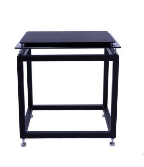 Stolik custom design tt tab 1 acoustic