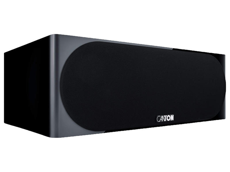 Kolumna canton townus 50