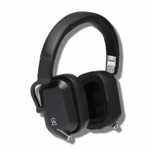 Słuchawki campfire audio cascade