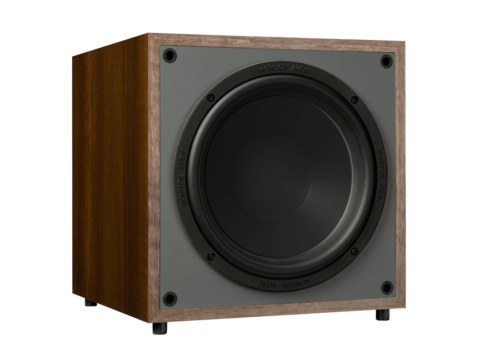 Monitor audio monitor mrw-10