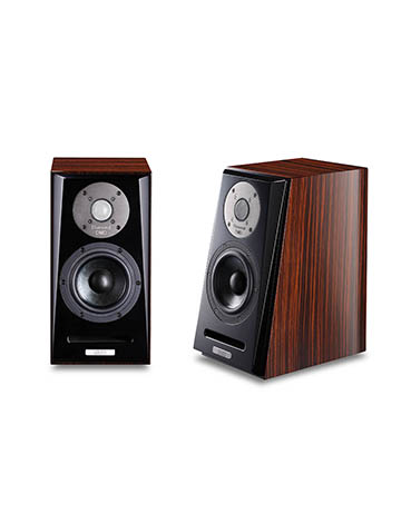 Głośniki usher sd-500