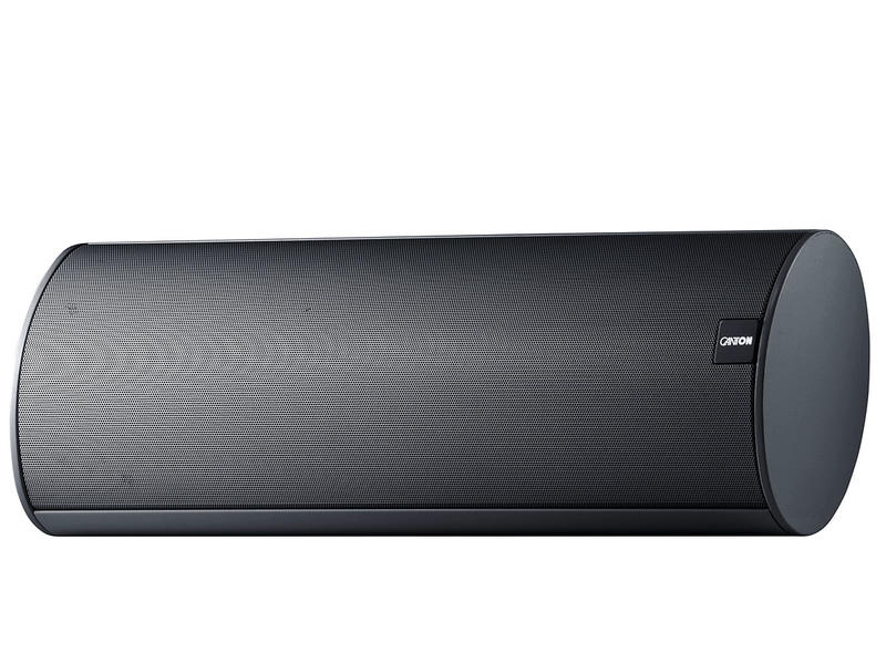 Kolumna canton cd 250.3