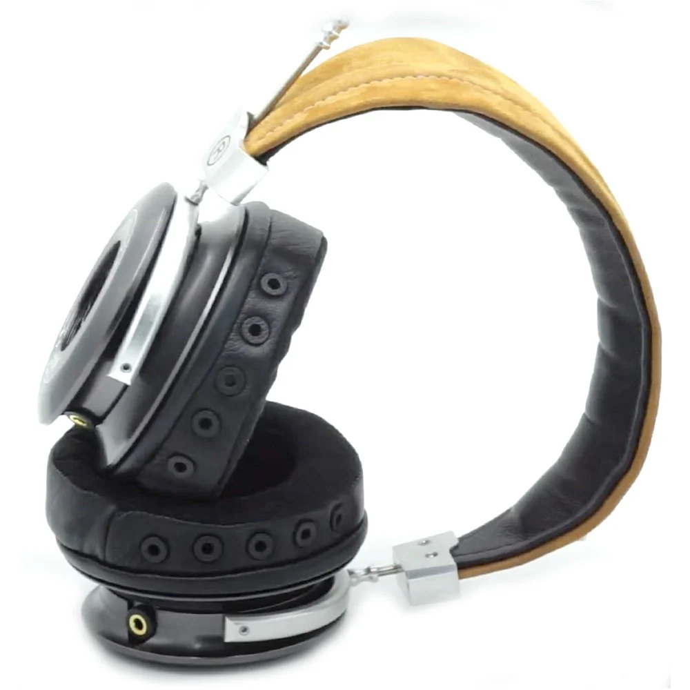 Spirit torino titano tytan