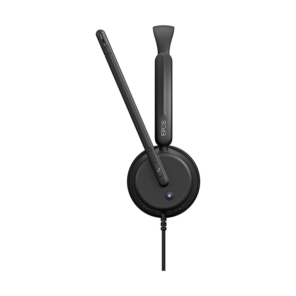 Słuchawki videokonferencyjne impact 430t