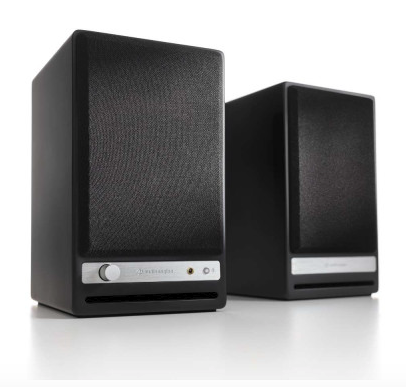 Głośniki audioengine hd4 bt