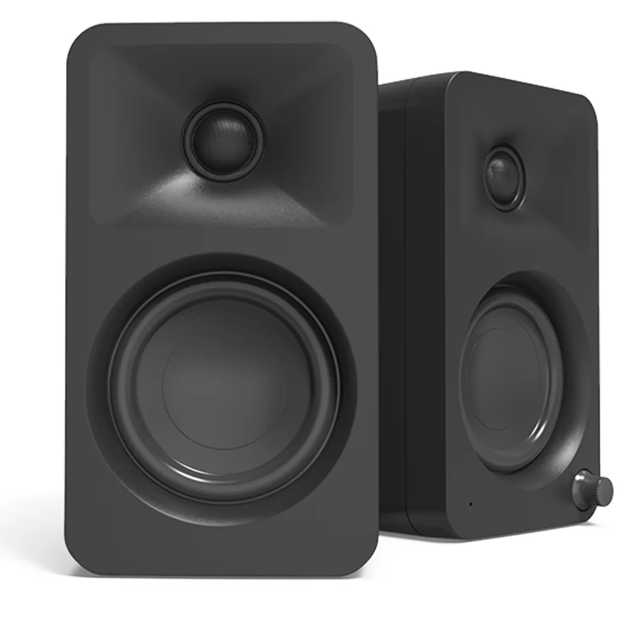 Głośniki aktywne kanto ora