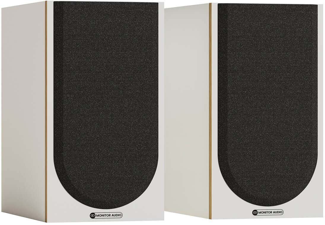 Monitor audio bronze 50 (7g)