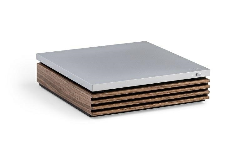 Odtwarzacz cd ruark audio r-cd100