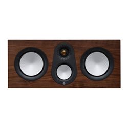 Monitor audio silver 7g c250