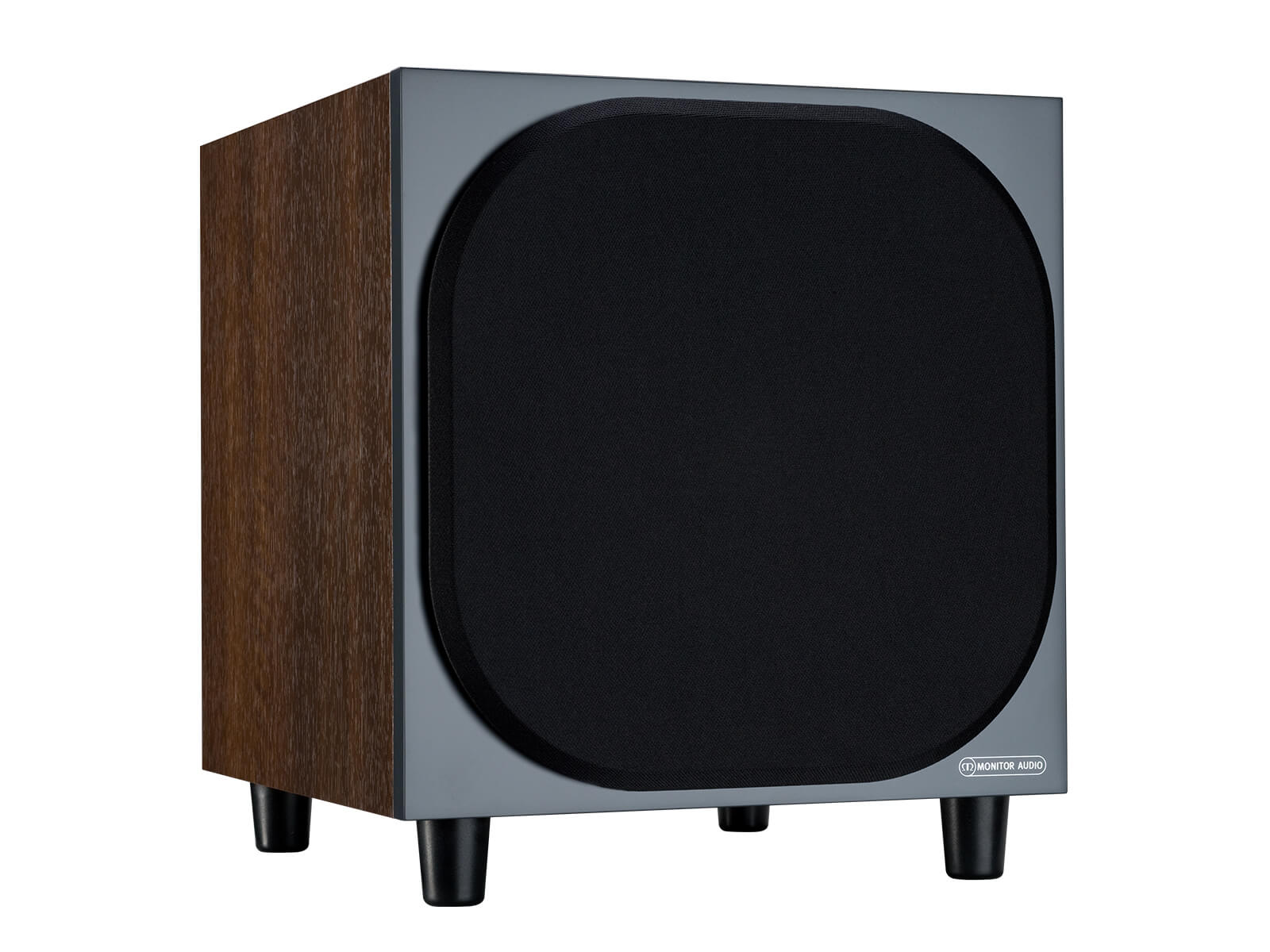 Monitor audio bronze w10