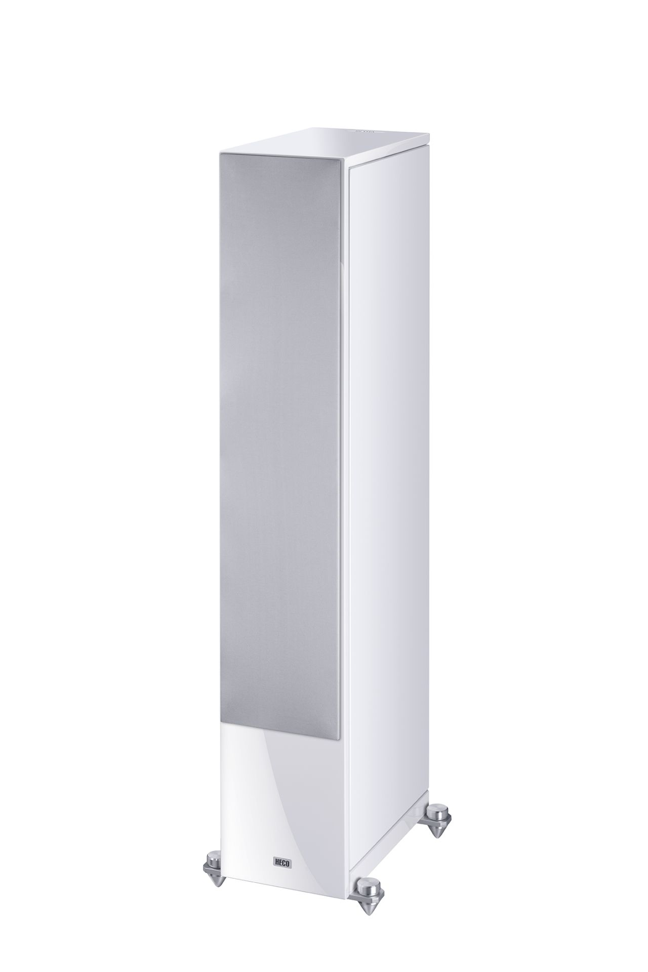 Kolumna heco in vita 9