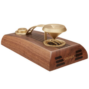 Głośnik wysoko tonowy fyne audio super trax