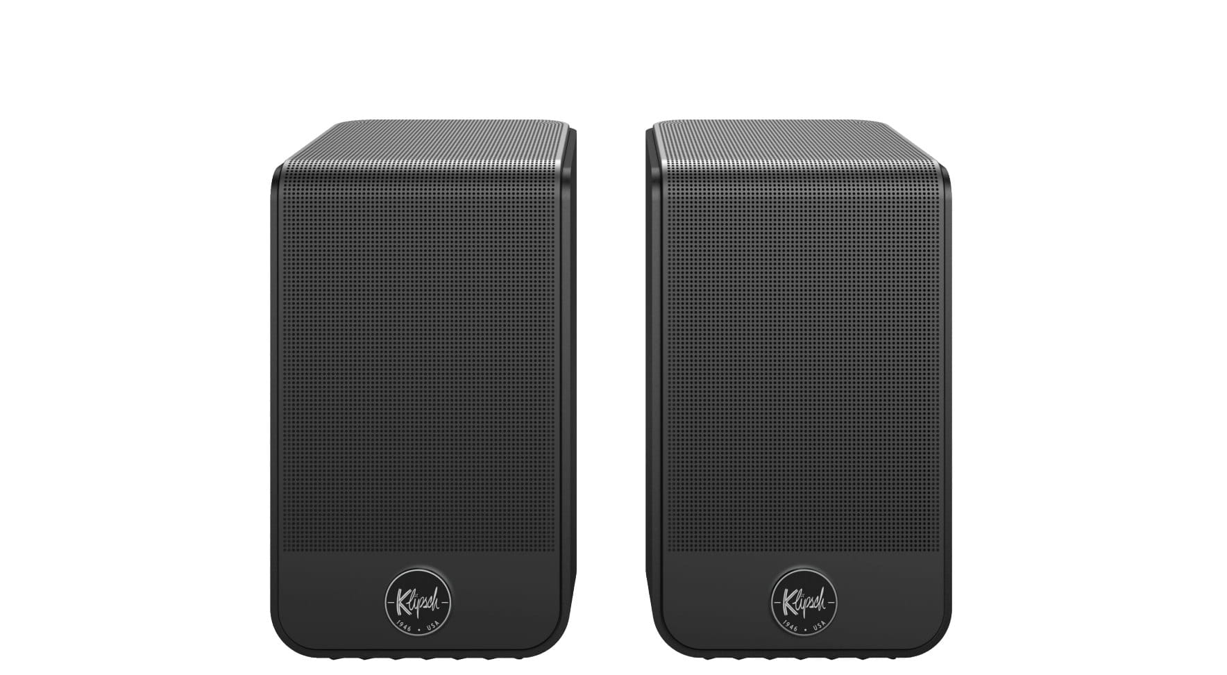 Głośniki klipsch flexus surr 200