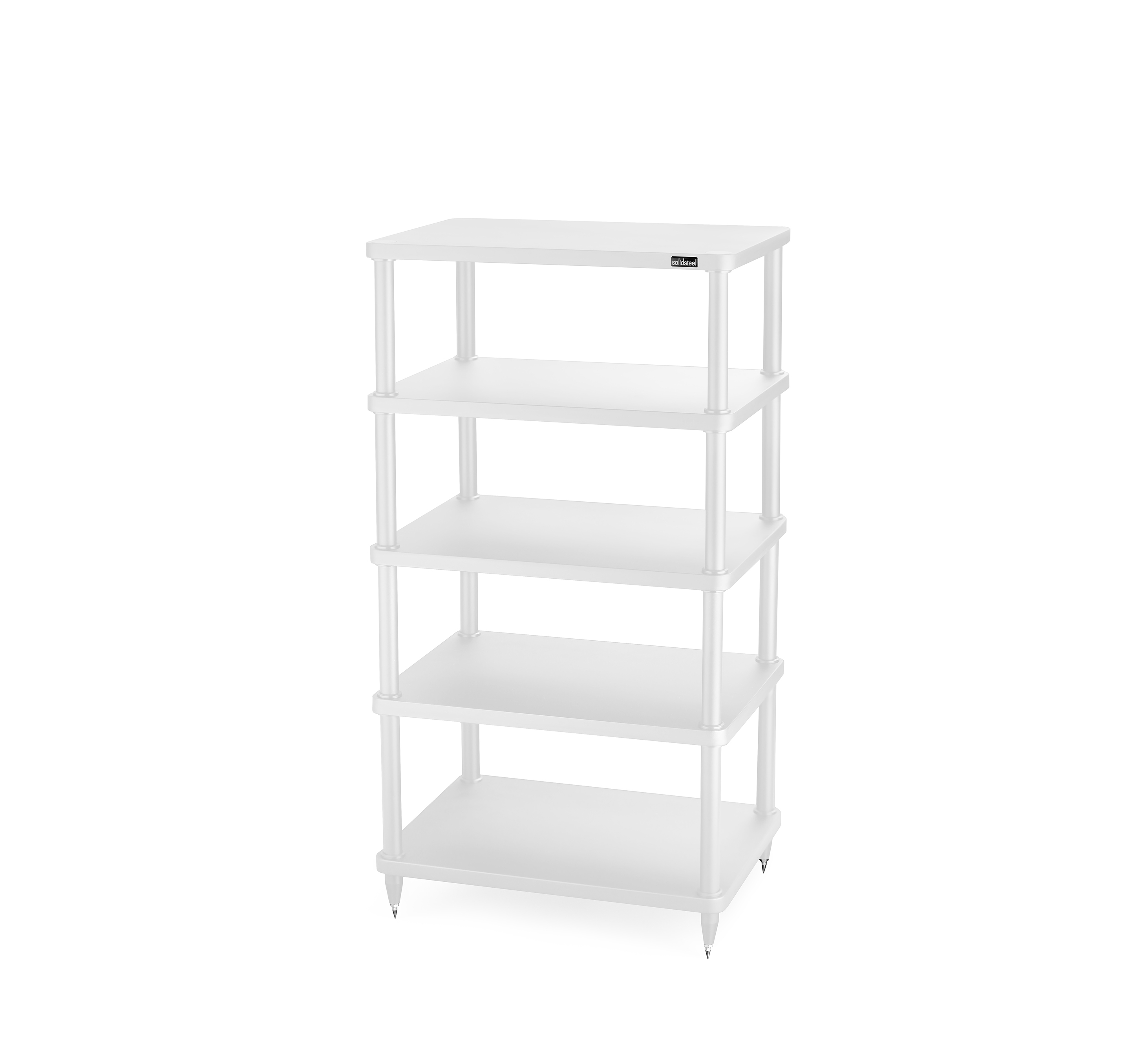 Stolik solidsteel s3-5