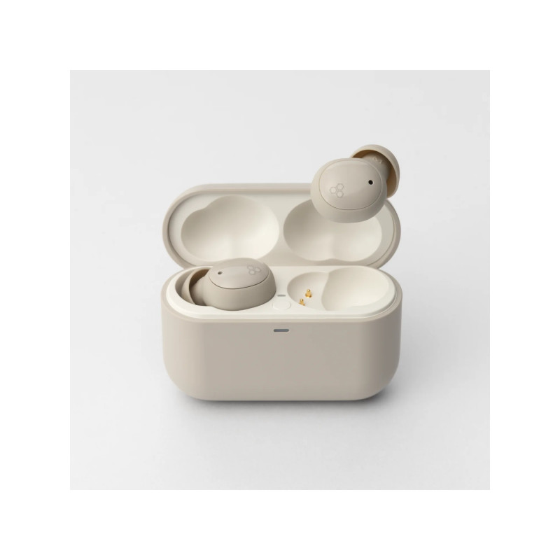 Słuchawki final audio ze500