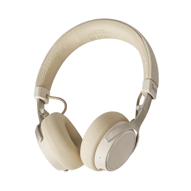 Słuchawki teufel supreme on