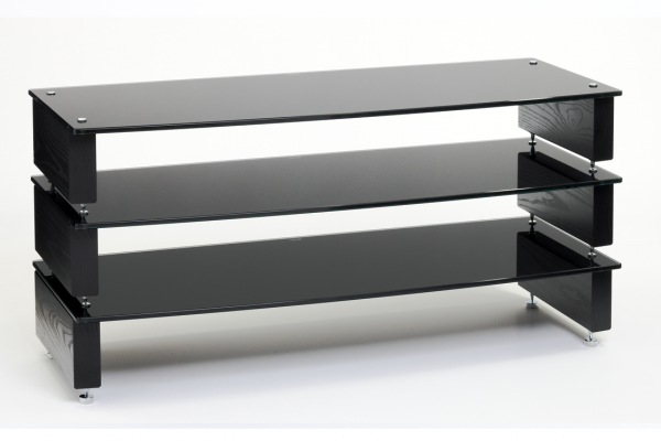 Stolik rtv custom design milan reference 10 plasma 3