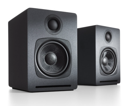 Głośniki audioengine a1-mr