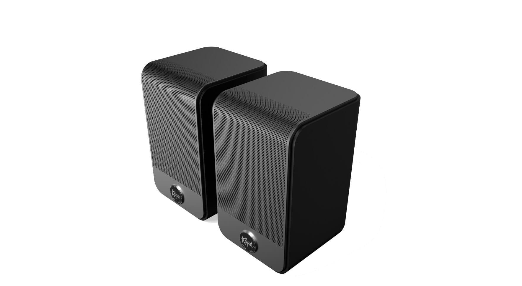 Głośniki klipsch flexus surr 100