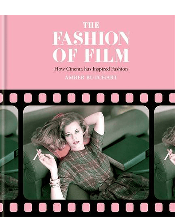 The Fashion of Film