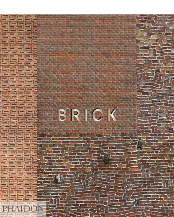 Brick