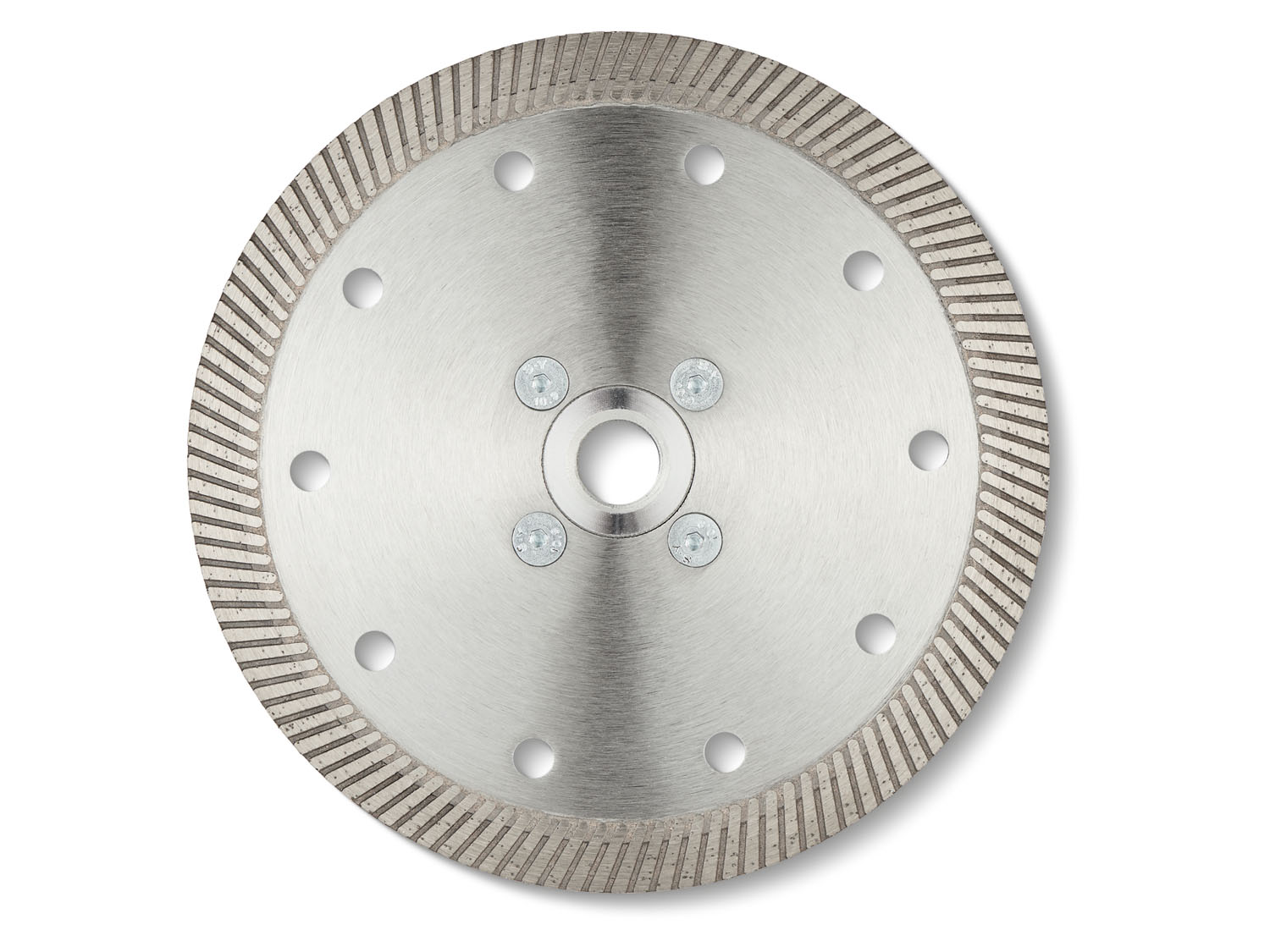 Parkside Akcesoria do szlifierki kątowej Diamentowa tarcza tnąca