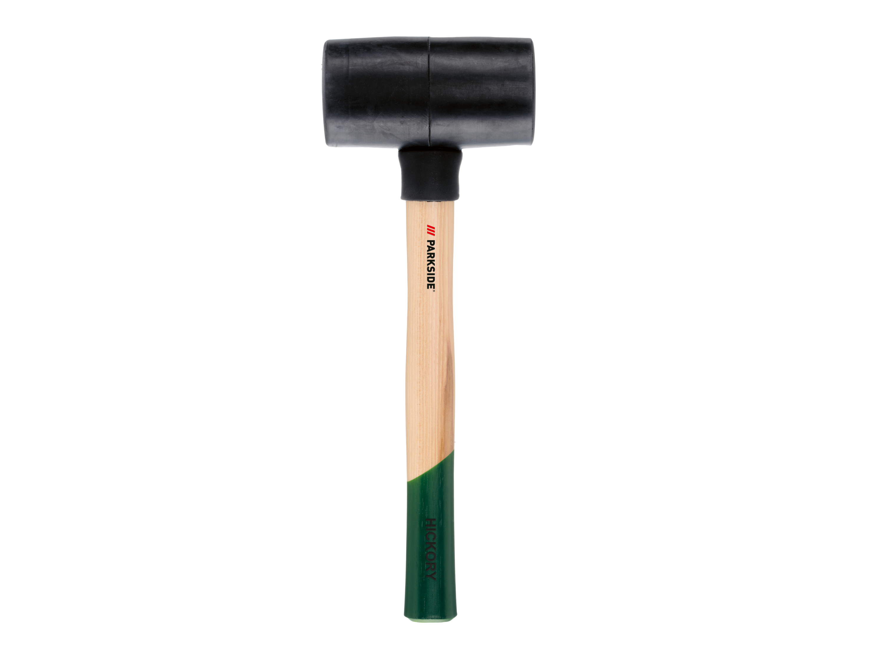 Parkside Młotek Młotek gumowy