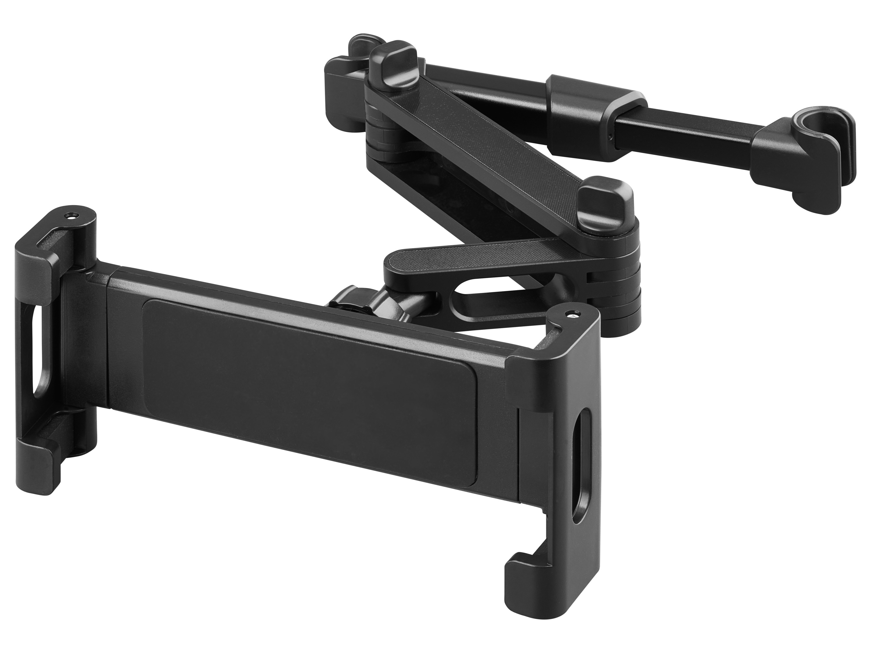 Ultimate Speed Uchwyt na tablet/smartfon na tylne siedzenie samochodu