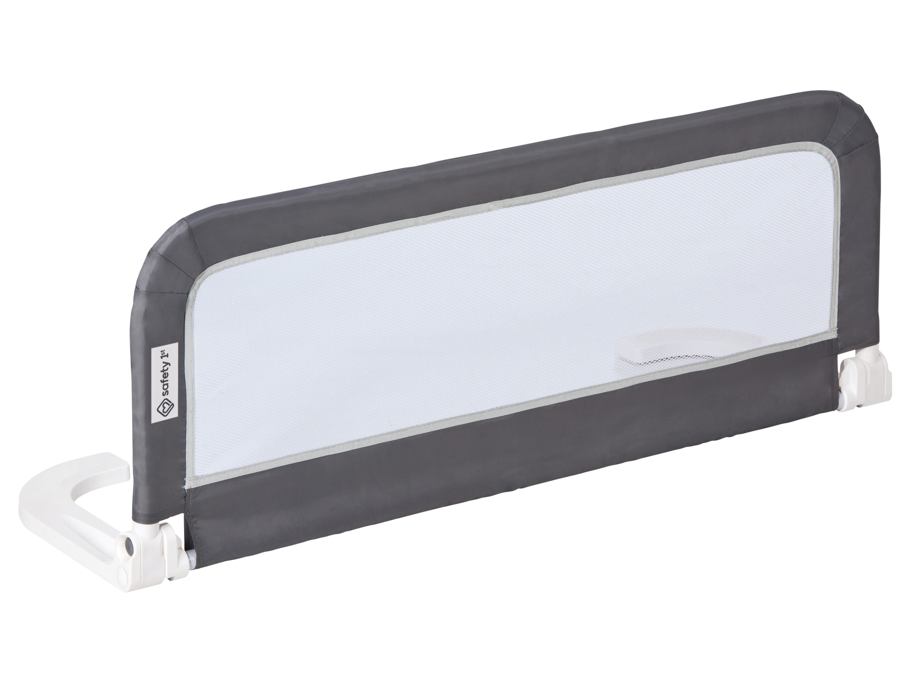 Safety 1st Barierka do łóżka