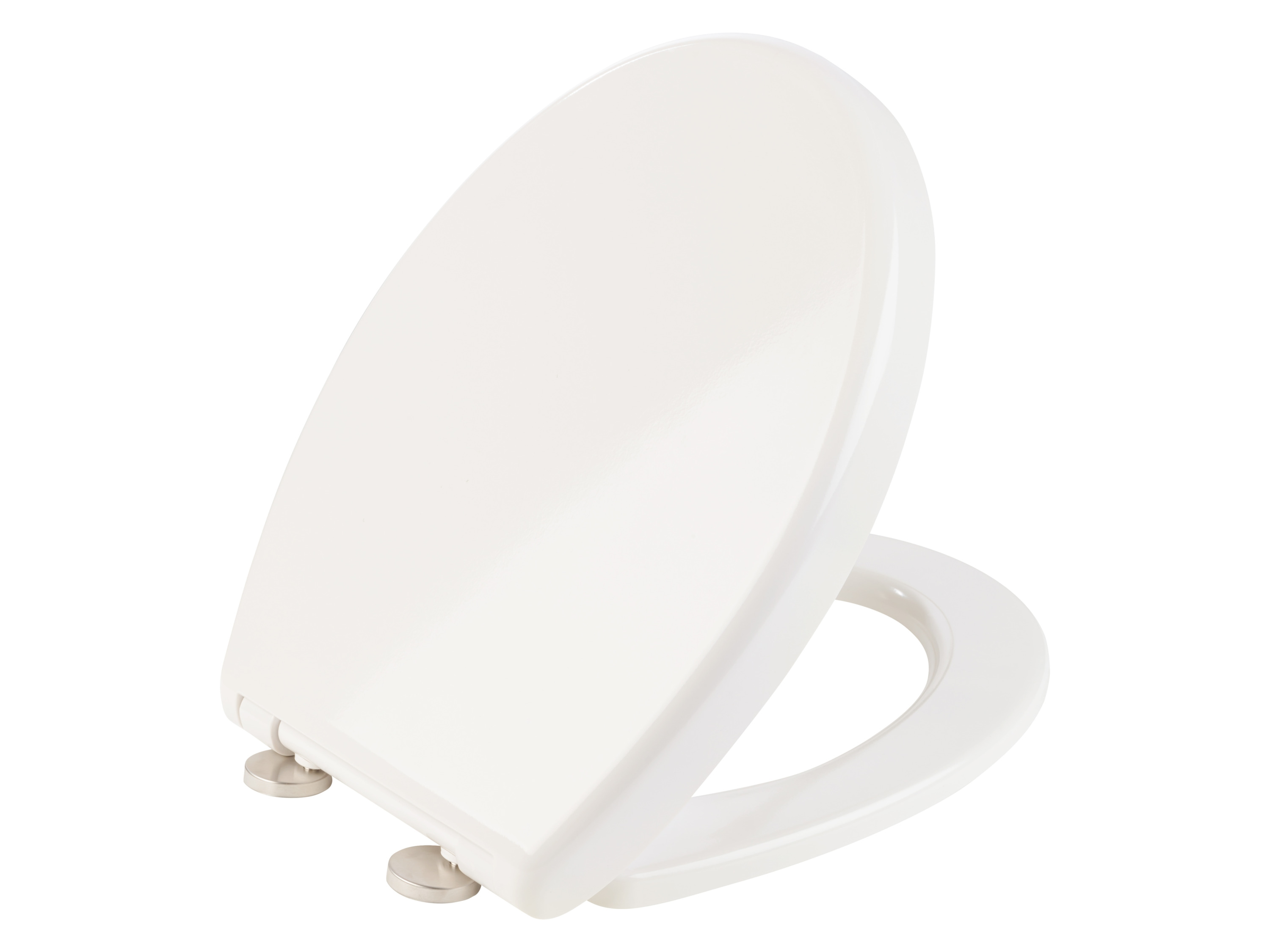 Livarno home Deska sedesowa wolnoopadająca