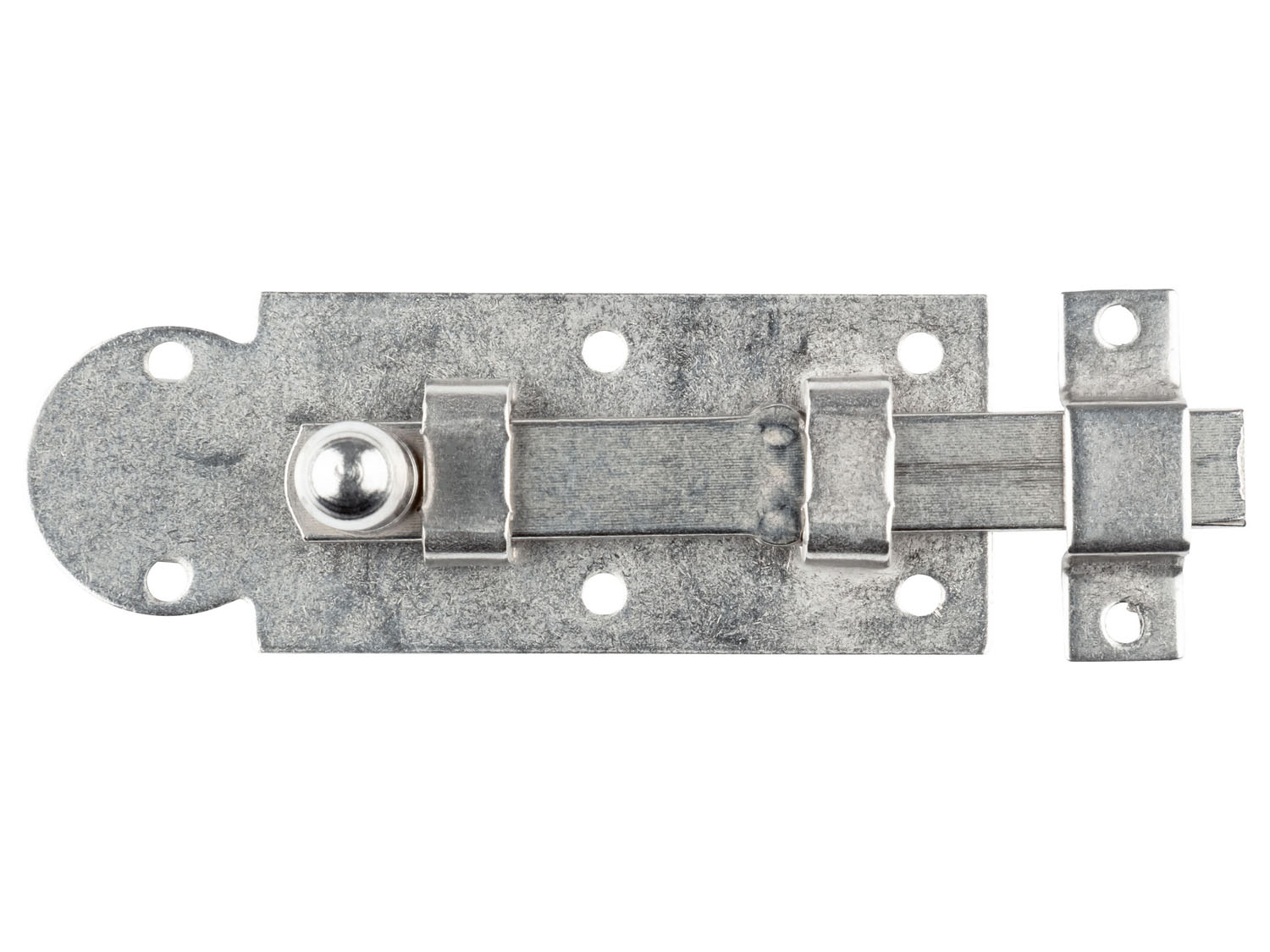 Parkside Zawiasy lub Zasuwki Zasuwka okienna